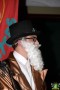 Thumbs/tn_Prinsbekendmaking Tulpkabouters 2019 033.jpg